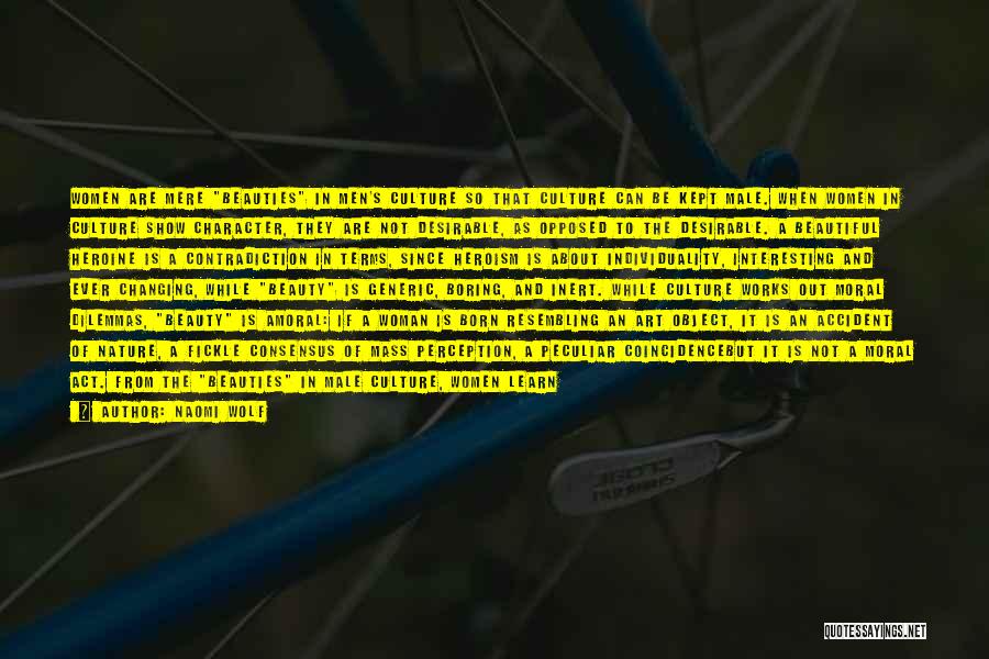 Wolf And Woman Quotes By Naomi Wolf Wolf And Woman Quotes By Naomi Wolf