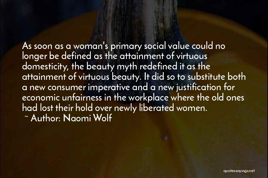 Wolf And Woman Quotes By Naomi Wolf Wolf And Woman Quotes By Naomi Wolf