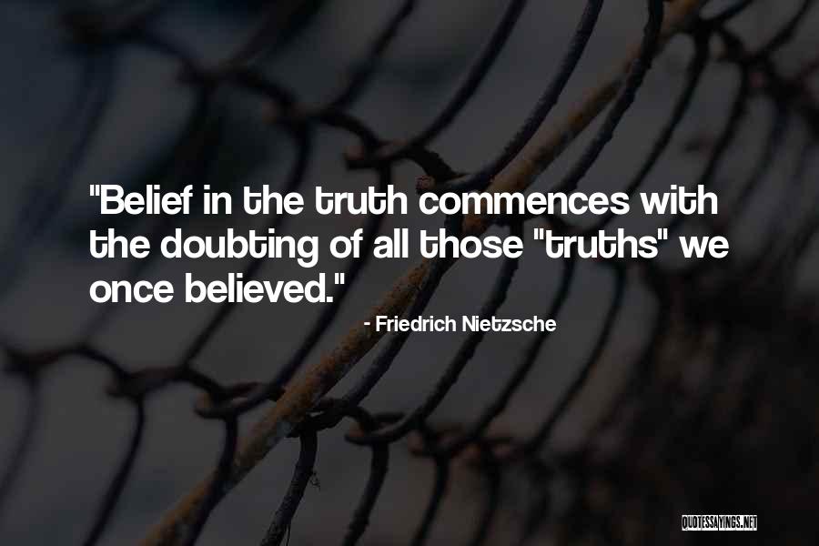 Wolf Angels Quotes By Friedrich Nietzsche Wolf Angels Quotes By Friedrich Nietzsche
