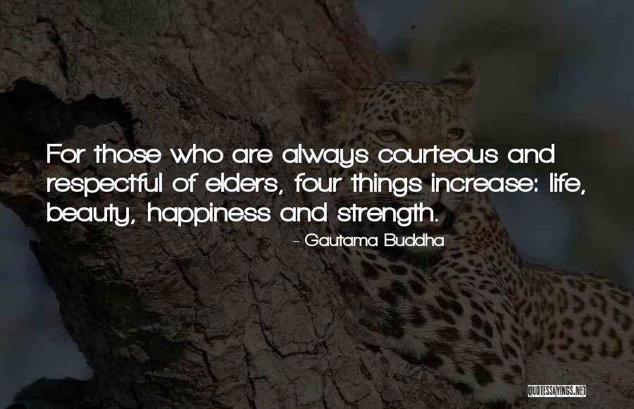 Wolf Angels Quotes By Gautama Buddha Wolf Angels Quotes By Gautama Buddha