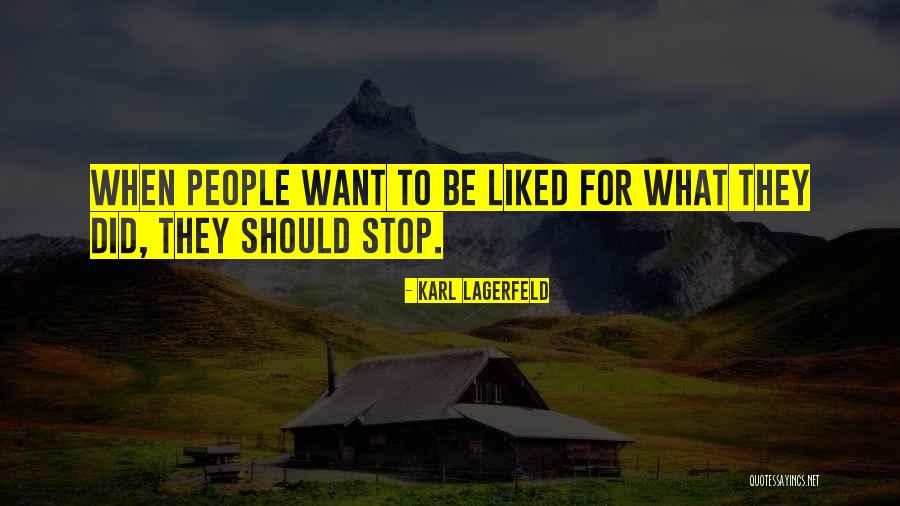 Wolf Angels Quotes By Karl Lagerfeld Wolf Angels Quotes By Karl Lagerfeld