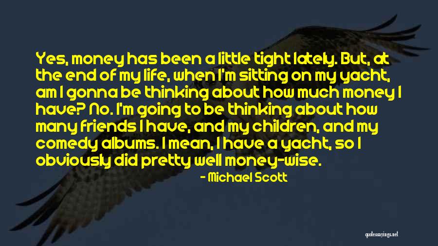 Wolf Angels Quotes By Michael Scott Wolf Angels Quotes By Michael Scott