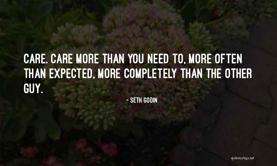 Wolf Angels Quotes By Seth Godin Wolf Angels Quotes By Seth Godin