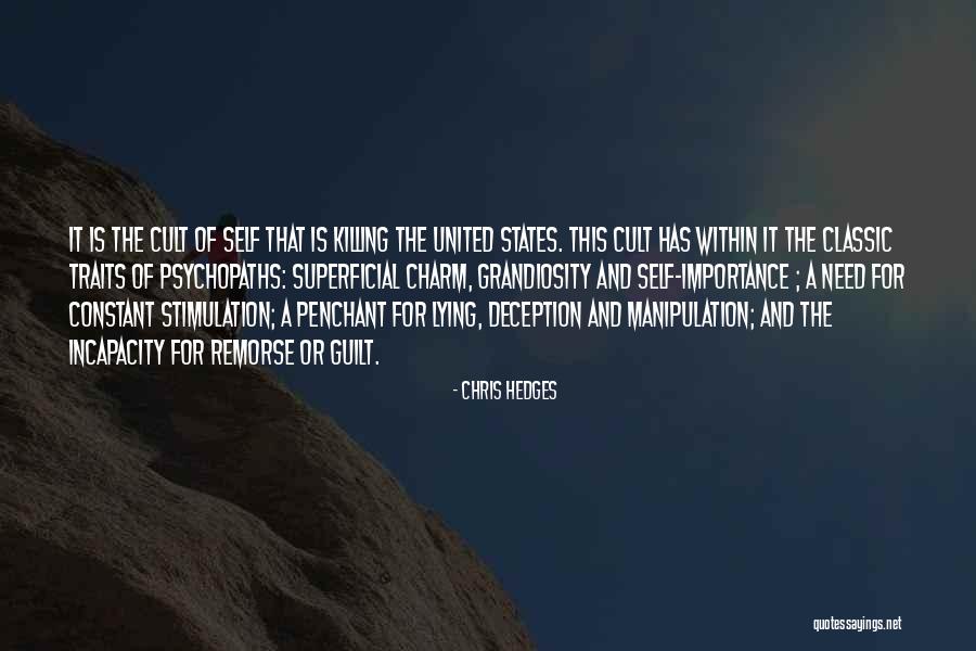 Wolf Boy Keanu Reeves Quotes By Chris Hedges Wolf Boy Keanu Reeves Quotes By Chris Hedges
