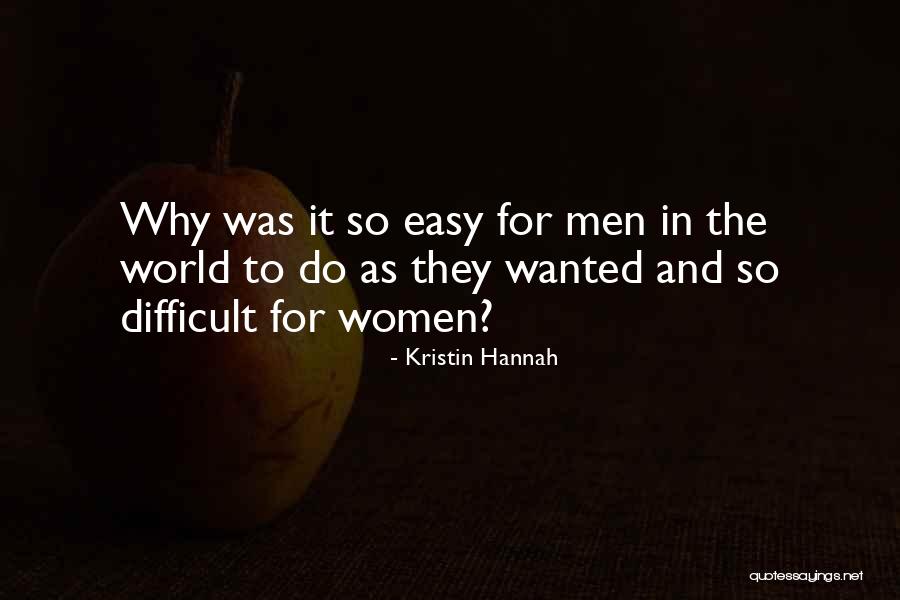 Wolf Boy Keanu Reeves Quotes By Kristin Hannah Wolf Boy Keanu Reeves Quotes By Kristin Hannah