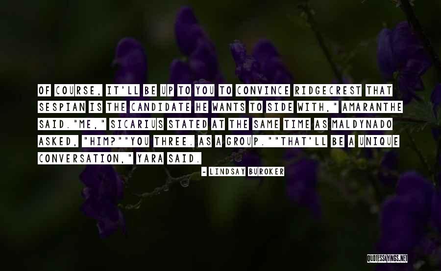 Wolf Boy Keanu Reeves Quotes By Lindsay Buroker Wolf Boy Keanu Reeves Quotes By Lindsay Buroker