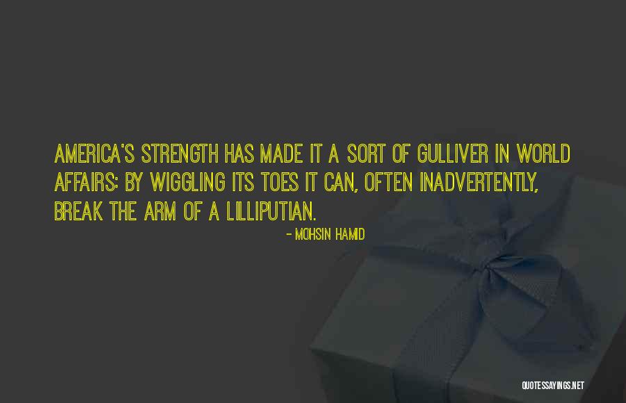 Wolf Boy Keanu Reeves Quotes By Mohsin Hamid Wolf Boy Keanu Reeves Quotes By Mohsin Hamid