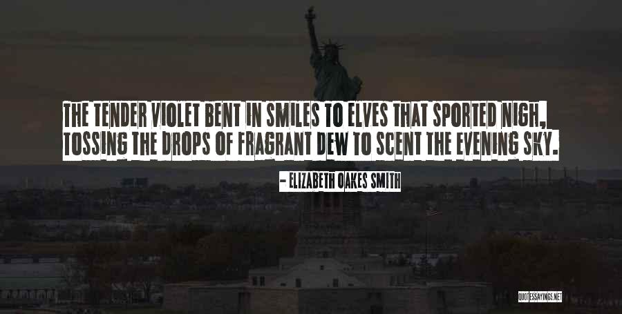 Wolf Brigade Quotes By Elizabeth Oakes Smith Wolf Brigade Quotes By Elizabeth Oakes Smith