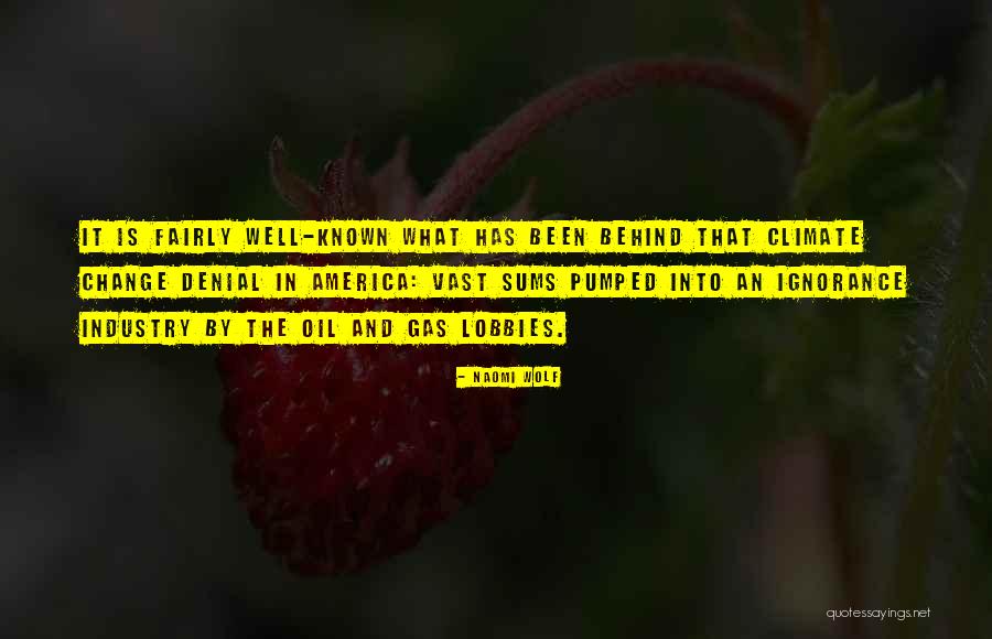 Wolf By Wolf Quotes By Naomi Wolf Wolf By Wolf Quotes By Naomi Wolf