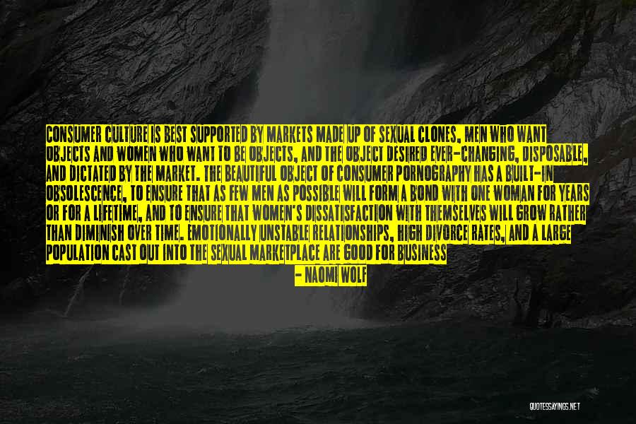 Wolf By Wolf Quotes By Naomi Wolf Wolf By Wolf Quotes By Naomi Wolf