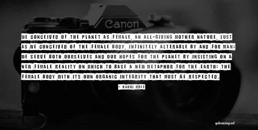 Wolf By Wolf Quotes By Naomi Wolf Wolf By Wolf Quotes By Naomi Wolf