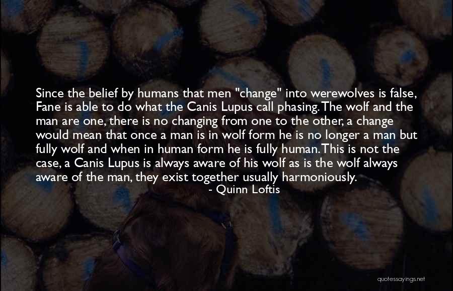 Wolf By Wolf Quotes By Quinn Loftis Wolf By Wolf Quotes By Quinn Loftis