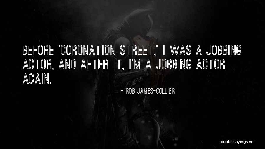 Wolf Connection Quotes By Rob James-Collier Wolf Connection Quotes By Rob James-Collier