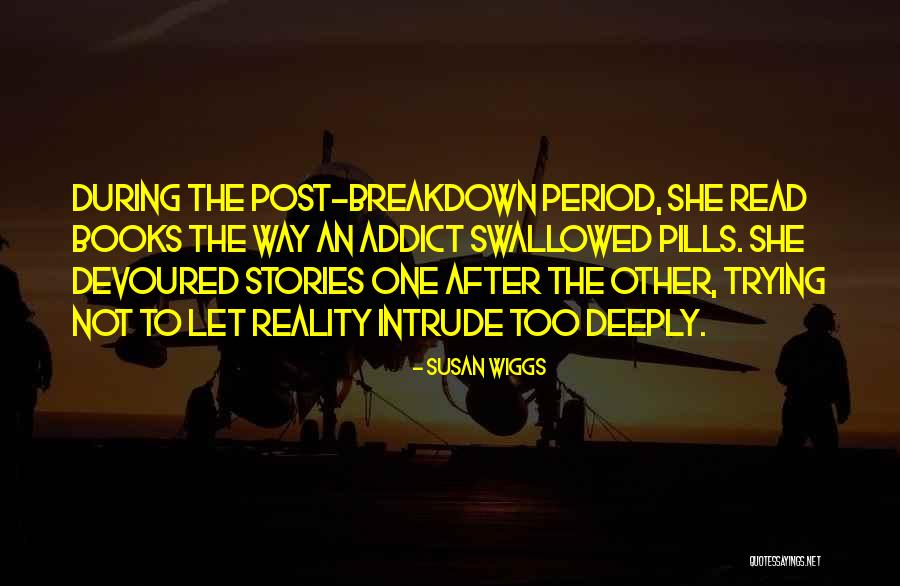 Wolf Connection Quotes By Susan Wiggs Wolf Connection Quotes By Susan Wiggs