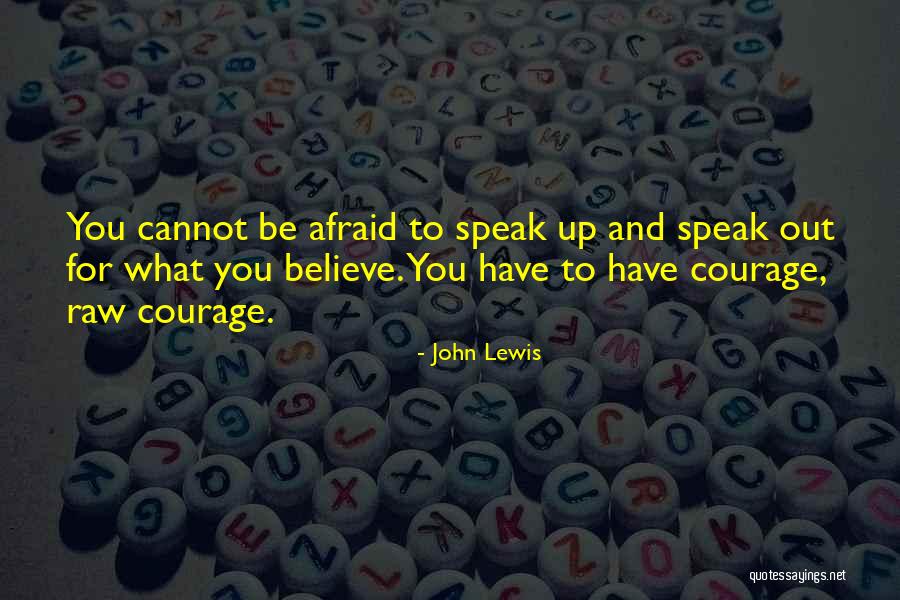 Wolf Dieter Dietrich Quotes By John Lewis Wolf Dieter Dietrich Quotes By John Lewis