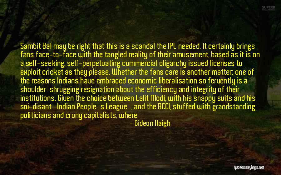 Wolf Eyes In The Dark Quotes By Gideon Haigh Wolf Eyes In The Dark Quotes By Gideon Haigh