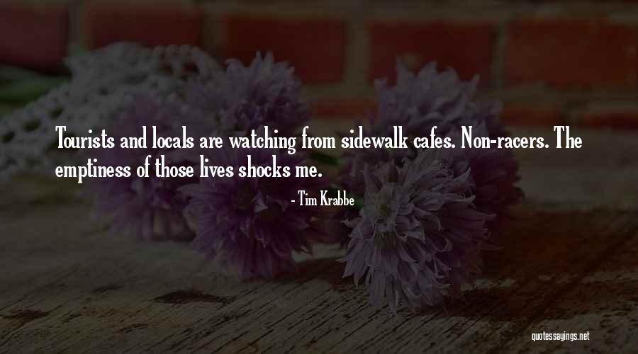 Wolf Eyes Popping Quotes By Tim Krabbe Wolf Eyes Popping Quotes By Tim Krabbe