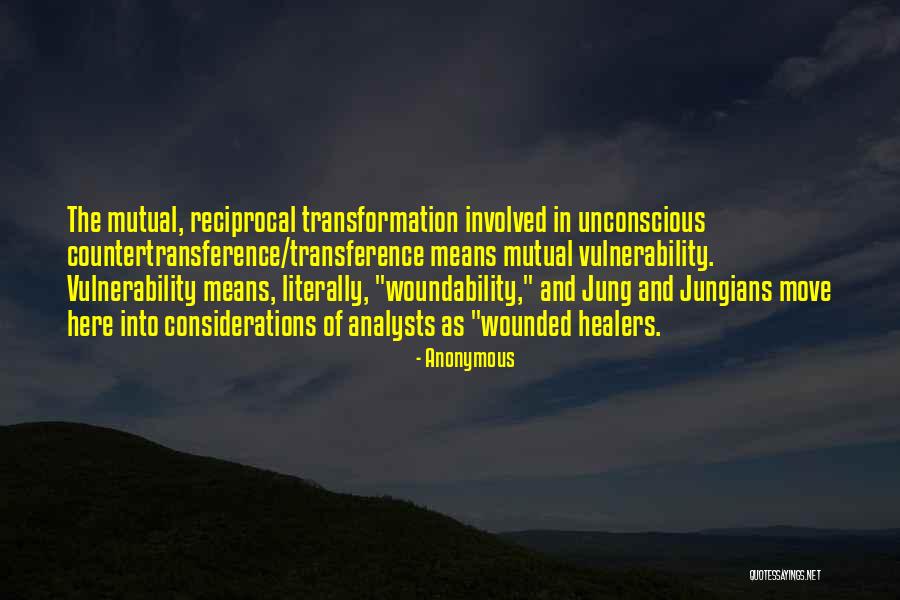 Wolf Haley Quotes By Anonymous Wolf Haley Quotes By Anonymous