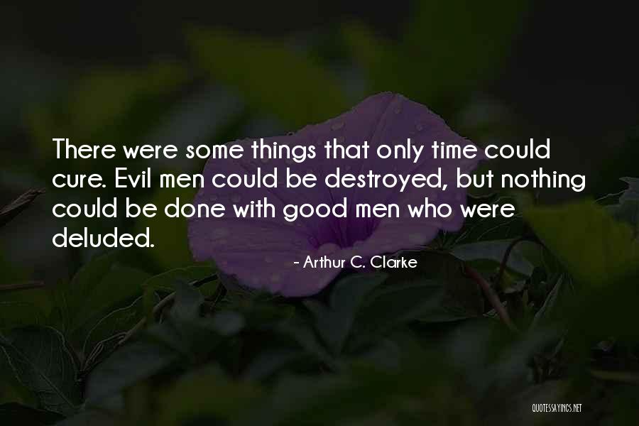 Wolf Haley Quotes By Arthur C. Clarke Wolf Haley Quotes By Arthur C. Clarke