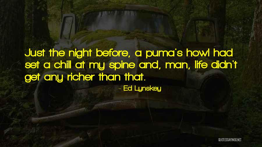 Wolf Haley Quotes By Ed Lynskey Wolf Haley Quotes By Ed Lynskey