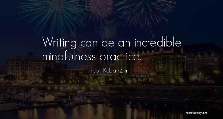 Wolf Haley Quotes By Jon Kabat-Zinn Wolf Haley Quotes By Jon Kabat-Zinn