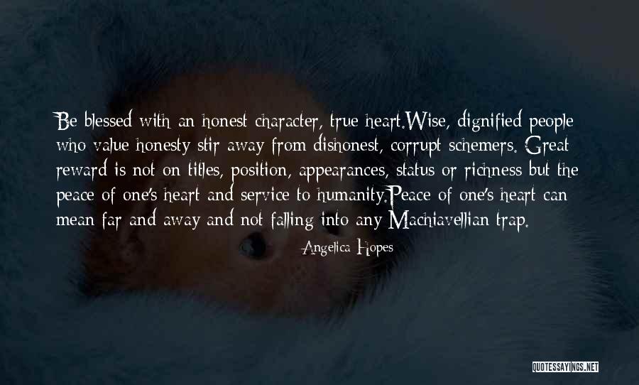 Wolf Heart Quotes By Angelica Hopes Wolf Heart Quotes By Angelica Hopes