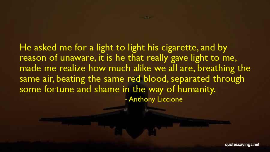 Wolf Heart Quotes By Anthony Liccione Wolf Heart Quotes By Anthony Liccione