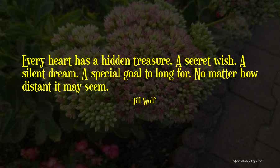Wolf Heart Quotes By Jill Wolf Wolf Heart Quotes By Jill Wolf
