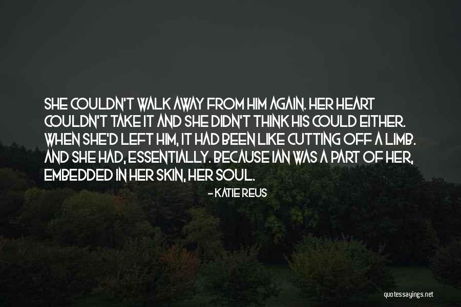 Wolf Heart Quotes By Katie Reus Wolf Heart Quotes By Katie Reus