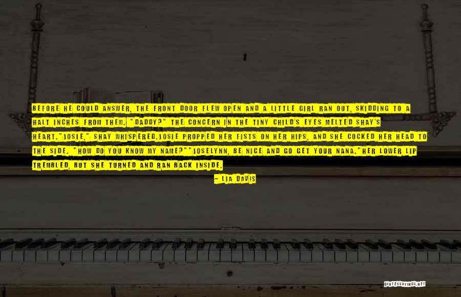 Wolf Heart Quotes By Lia Davis Wolf Heart Quotes By Lia Davis