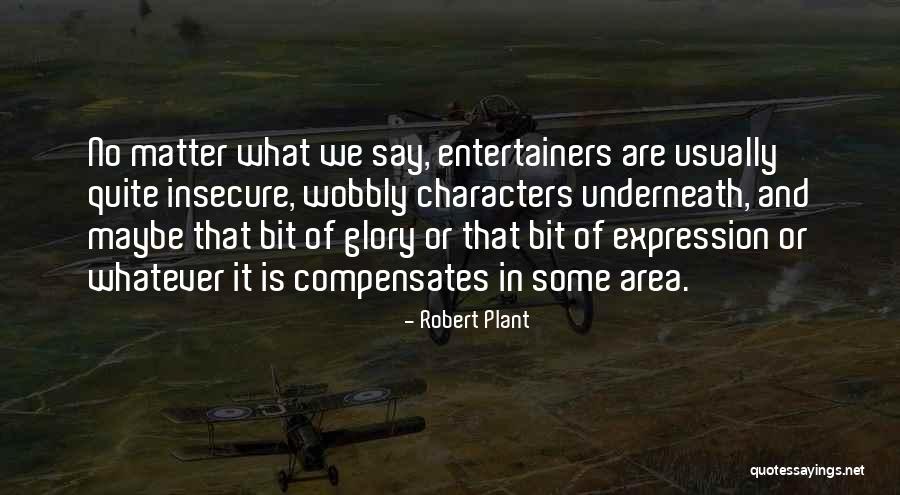 Wolf Imagery Quotes By Robert Plant Wolf Imagery Quotes By Robert Plant