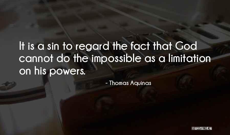 Wolf Imagery Quotes By Thomas Aquinas Wolf Imagery Quotes By Thomas Aquinas