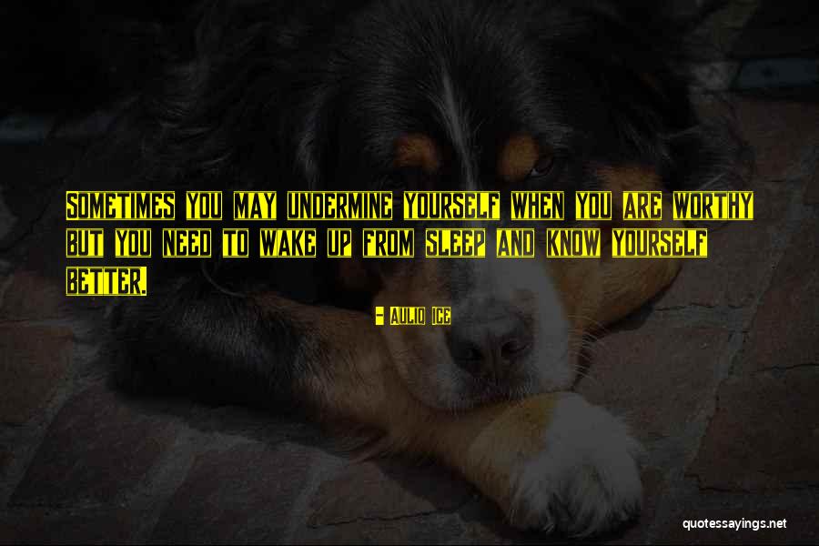 Wolf In White Van Quotes By Auliq Ice Wolf In White Van Quotes By Auliq Ice