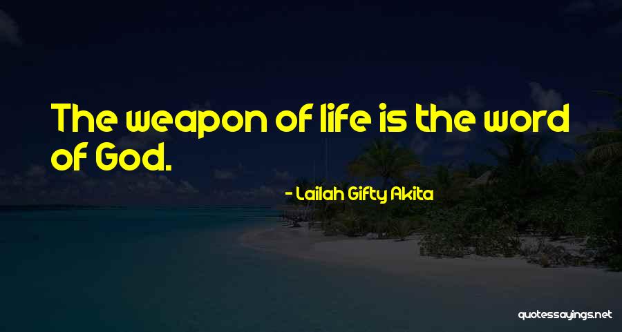 Wolf Law Firm Quotes By Lailah Gifty Akita Wolf Law Firm Quotes By Lailah Gifty Akita