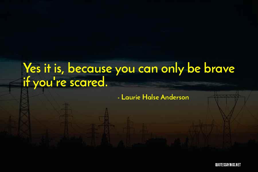 Wolf Law Firm Quotes By Laurie Halse Anderson Wolf Law Firm Quotes By Laurie Halse Anderson