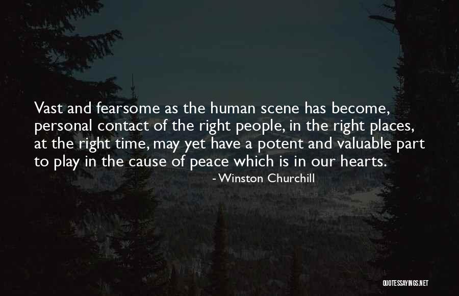 Wolf Law Firm Quotes By Winston Churchill Wolf Law Firm Quotes By Winston Churchill