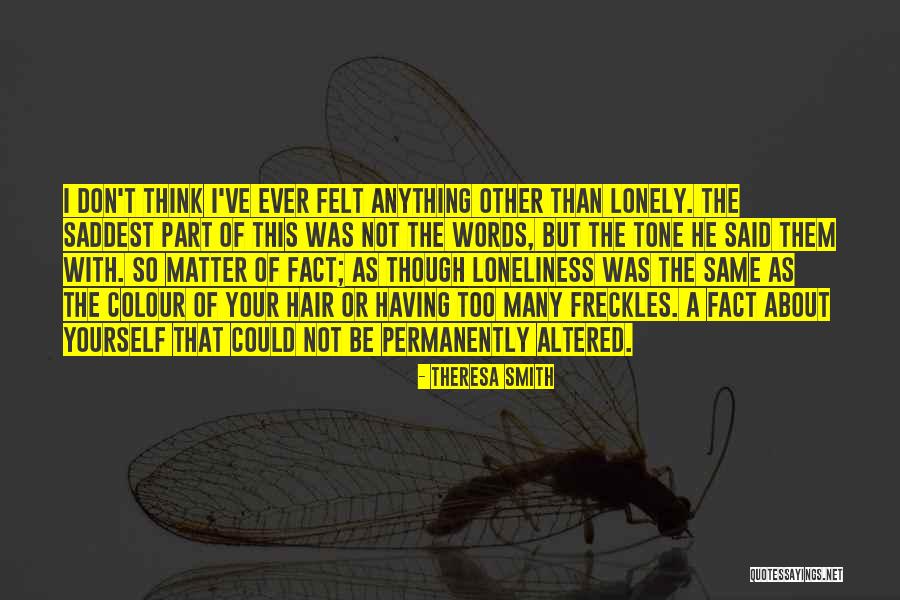Wolf Law Library Quotes By Theresa Smith Wolf Law Library Quotes By Theresa Smith