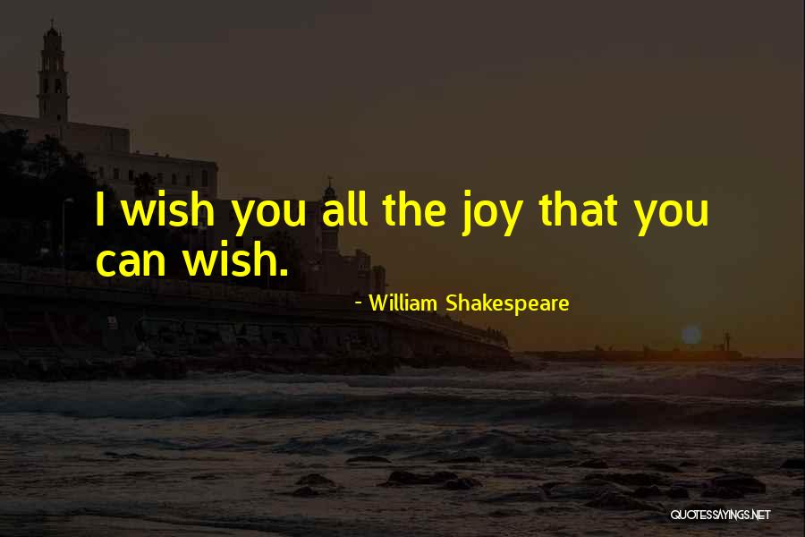 Wolf Law Library Quotes By William Shakespeare Wolf Law Library Quotes By William Shakespeare