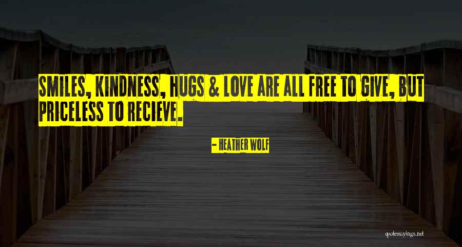 Wolf Love Quotes By Heather Wolf Wolf Love Quotes By Heather Wolf