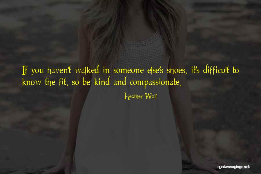 Wolf Love Quotes By Heather Wolf Wolf Love Quotes By Heather Wolf