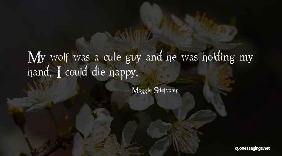 Wolf Love Quotes By Maggie Stiefvater Wolf Love Quotes By Maggie Stiefvater
