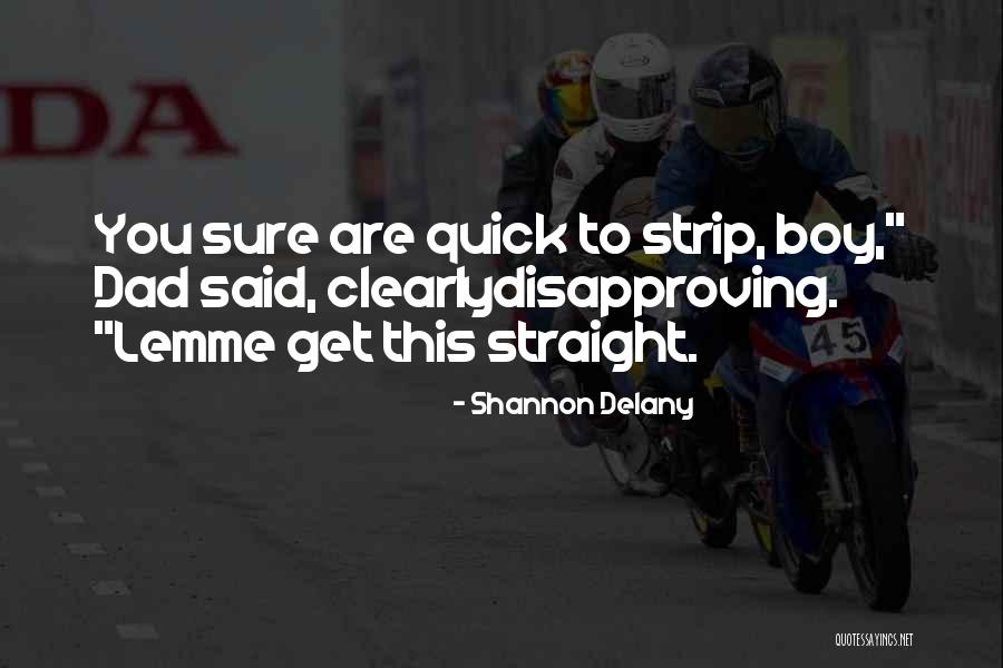Wolf Love Quotes By Shannon Delany Wolf Love Quotes By Shannon Delany