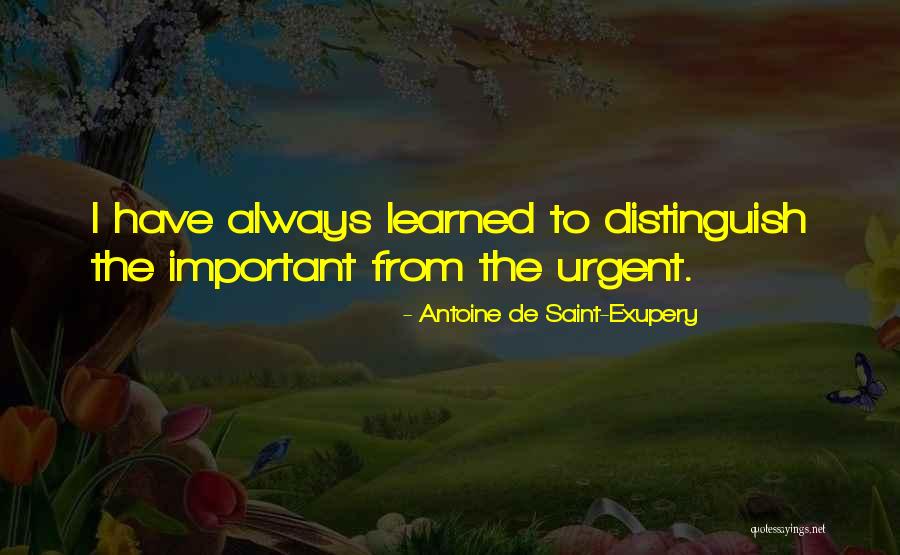 Wolf Messing Quotes By Antoine De Saint-Exupery Wolf Messing Quotes By Antoine De Saint-Exupery