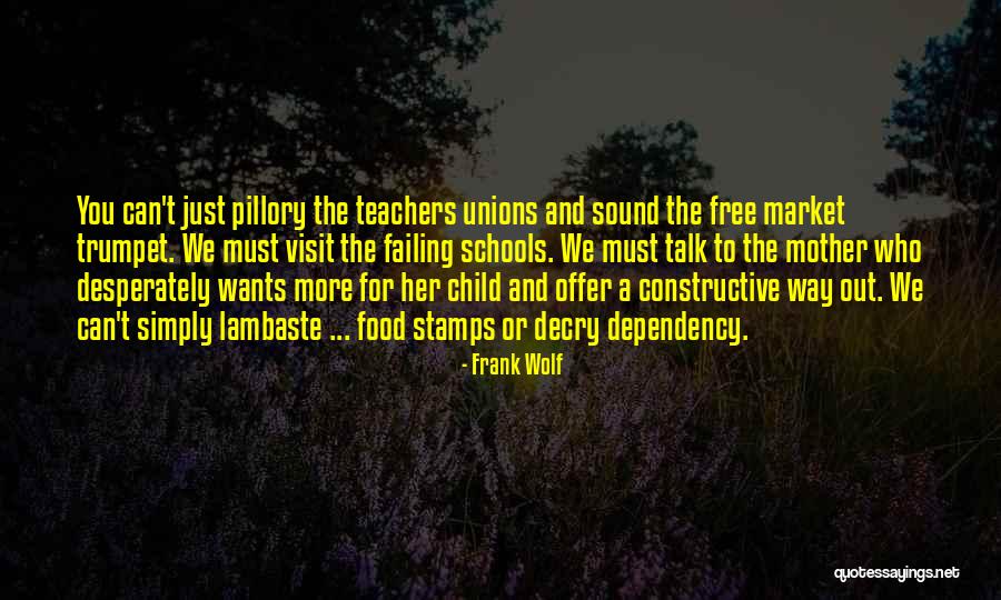 Wolf Mother Quotes By Frank Wolf Wolf Mother Quotes By Frank Wolf