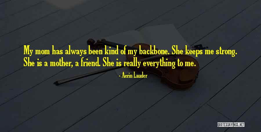 Wolf Of The West Quotes By Aerin Lauder Wolf Of The West Quotes By Aerin Lauder