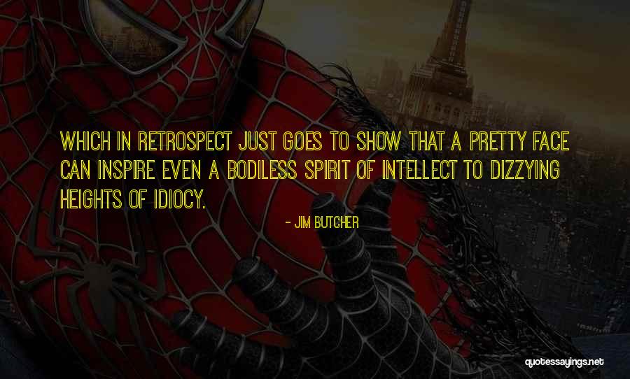 Wolf Of Wall Street Full Movie Quotes By Jim Butcher Wolf Of Wall Street Full Movie Quotes By Jim Butcher