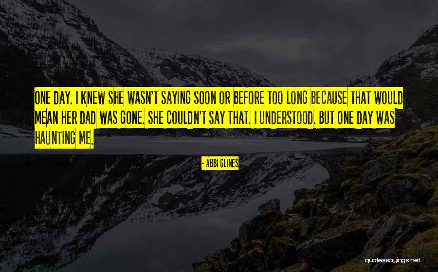 Wolf Pack Movie Quotes By Abbi Glines Wolf Pack Movie Quotes By Abbi Glines
