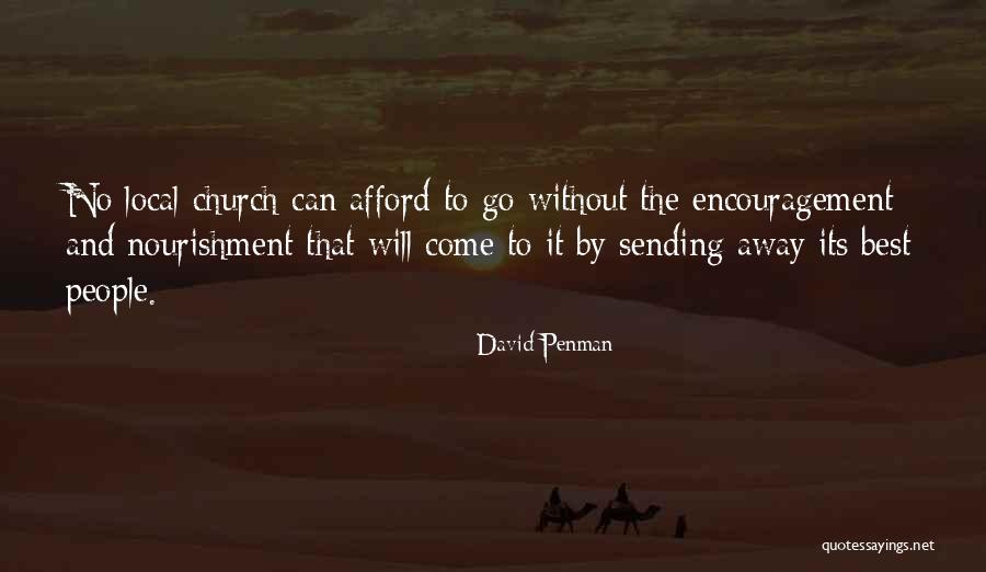 Wolf Pack Movie Quotes By David Penman Wolf Pack Movie Quotes By David Penman