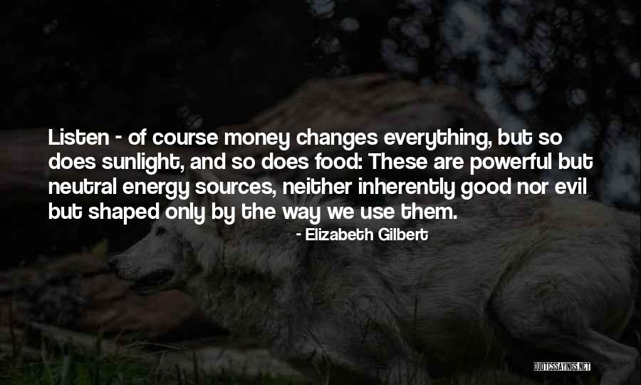 Wolf Pack Movie Quotes By Elizabeth Gilbert Wolf Pack Movie Quotes By Elizabeth Gilbert