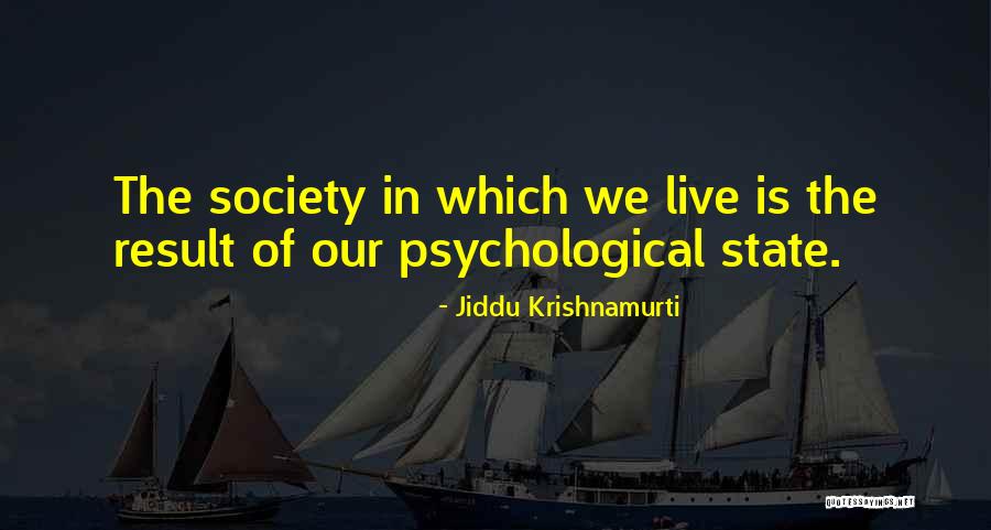 Wolf Pack Movie Quotes By Jiddu Krishnamurti Wolf Pack Movie Quotes By Jiddu Krishnamurti